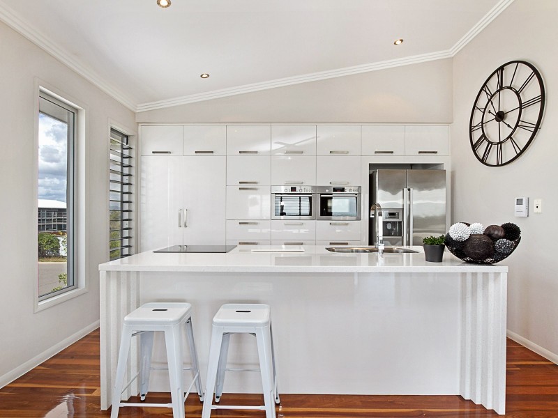 122 Goicoechea Drive, Bushland Beach QLD 4818