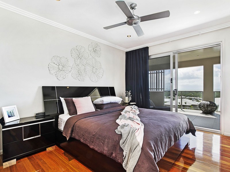 122 Goicoechea Drive, Bushland Beach QLD 4818