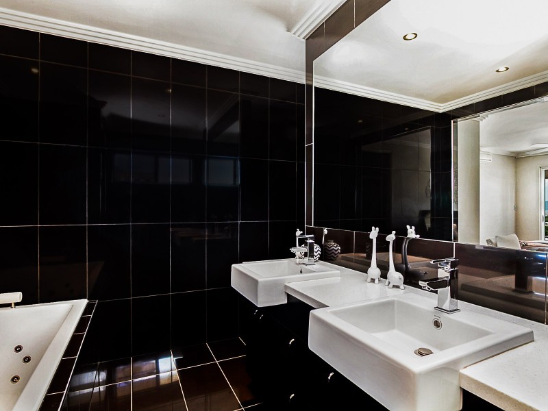 122 Goicoechea Drive, Bushland Beach QLD 4818