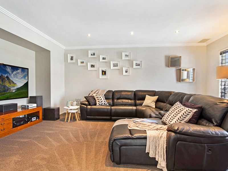 122 Goicoechea Drive, Bushland Beach QLD 4818