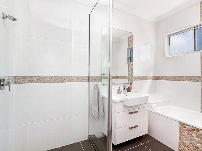 122 Goicoechea Drive, Bushland Beach QLD 4818