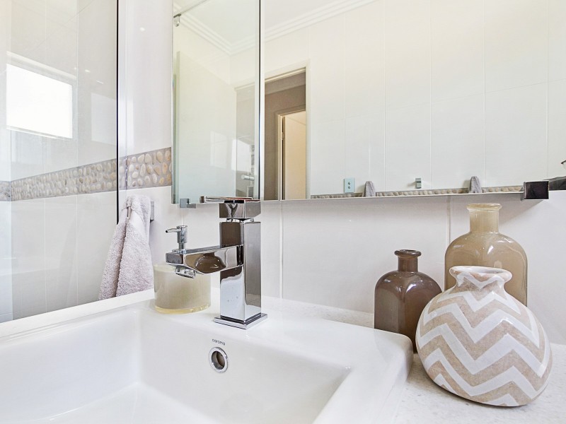 122 Goicoechea Drive, Bushland Beach QLD 4818