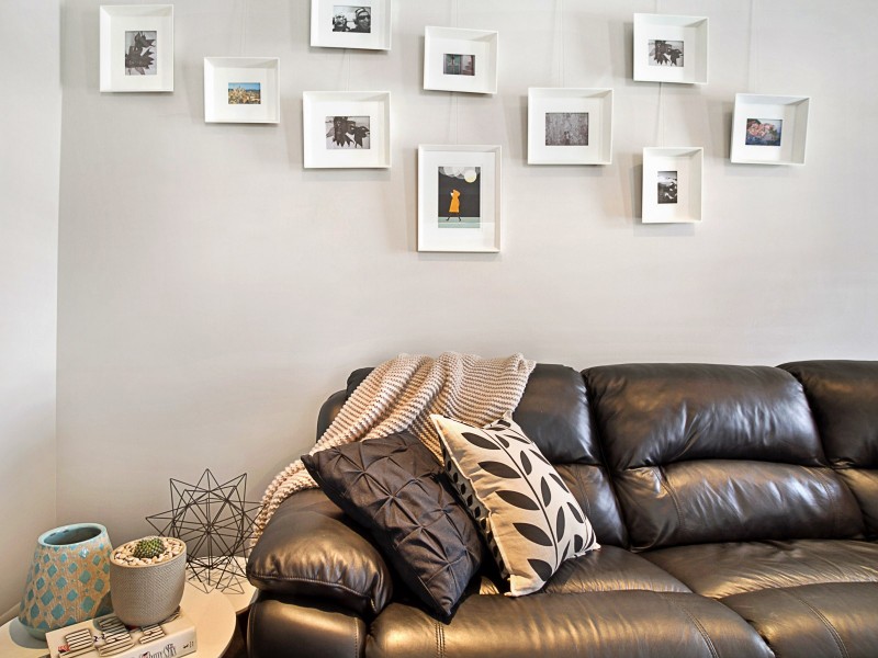 122 Goicoechea Drive, Bushland Beach QLD 4818