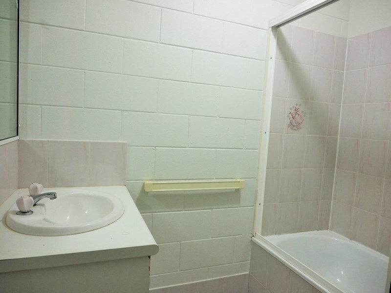 3/49 Ninth Avenue, Railway Estate QLD 4810