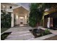 1 Escott Place, Annandale QLD 4814