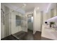 1 Escott Place, Annandale QLD 4814