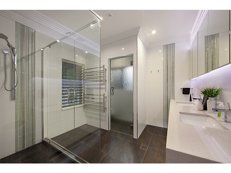 1 Escott Place, Annandale QLD 4814