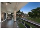 1 Escott Place, Annandale QLD 4814