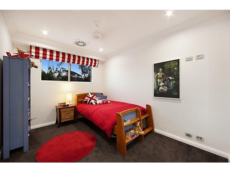 1 Escott Place, Annandale QLD 4814