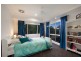 1 Escott Place, Annandale QLD 4814