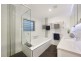1 Escott Place, Annandale QLD 4814