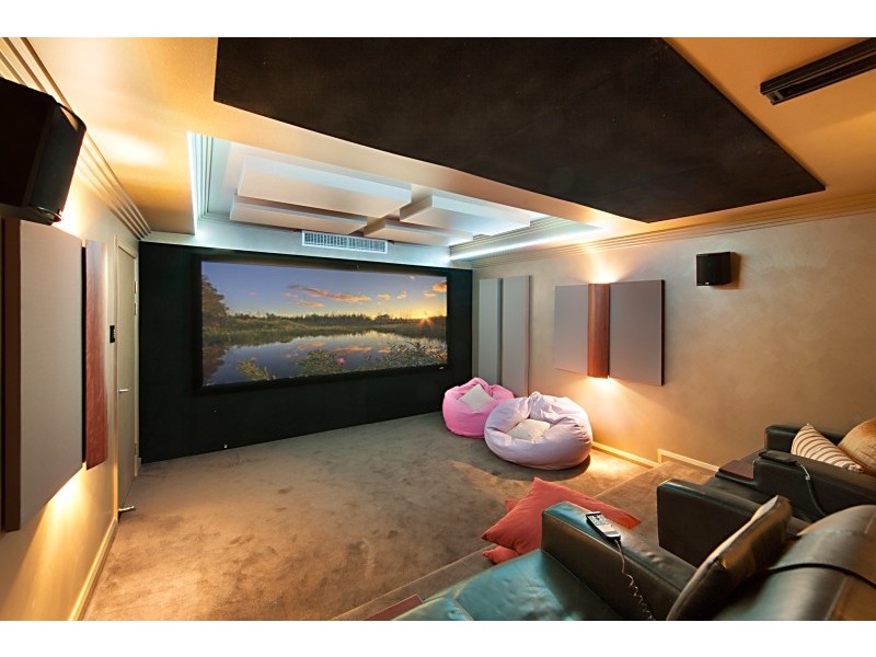 1 Escott Place, Annandale QLD 4814