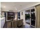 1 Escott Place, Annandale QLD 4814