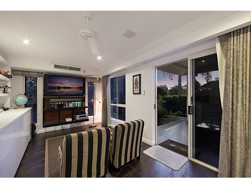 1 Escott Place, Annandale QLD 4814