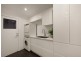 1 Escott Place, Annandale QLD 4814