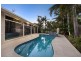 1 Escott Place, Annandale QLD 4814