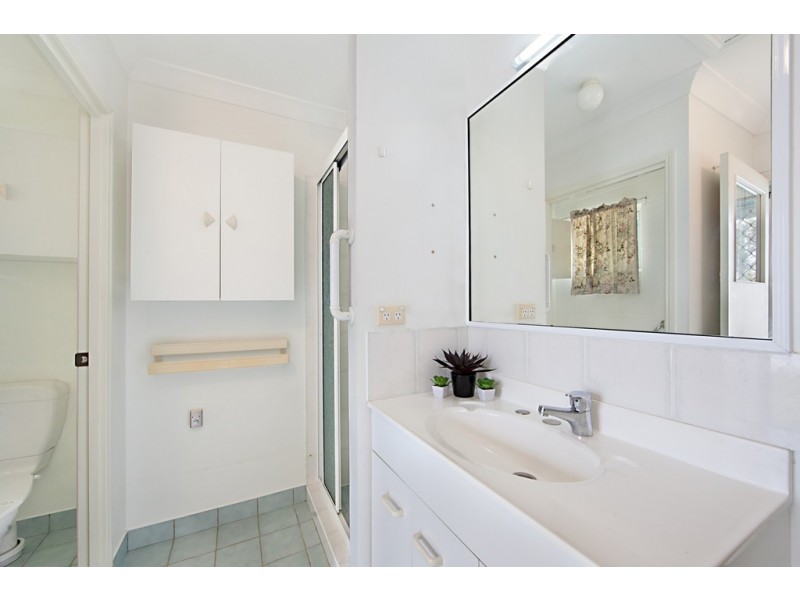 29/83-89 Bamford Lane, Kirwan QLD 4817