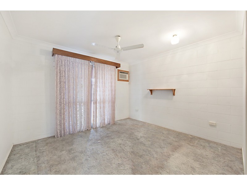 29/83-89 Bamford Lane, Kirwan QLD 4817