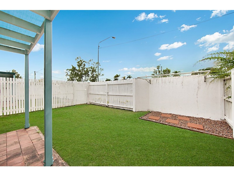 29/83-89 Bamford Lane, Kirwan QLD 4817