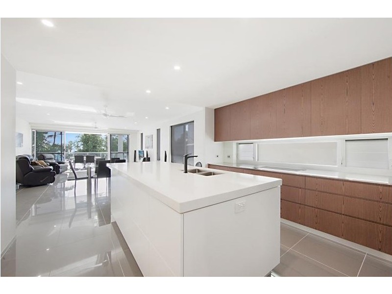 1/62 The Strand, North Ward QLD 4810