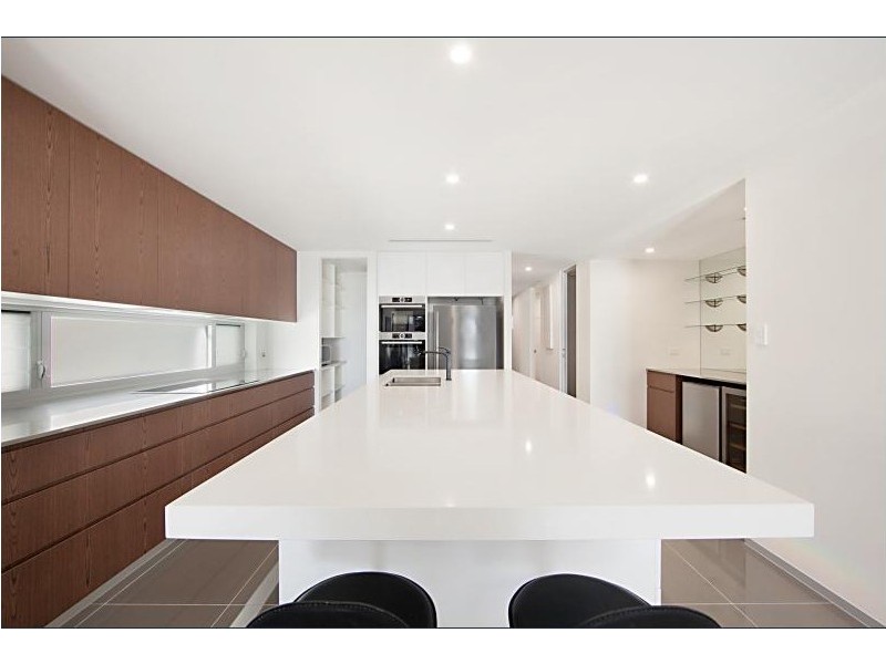 1/62 The Strand, North Ward QLD 4810