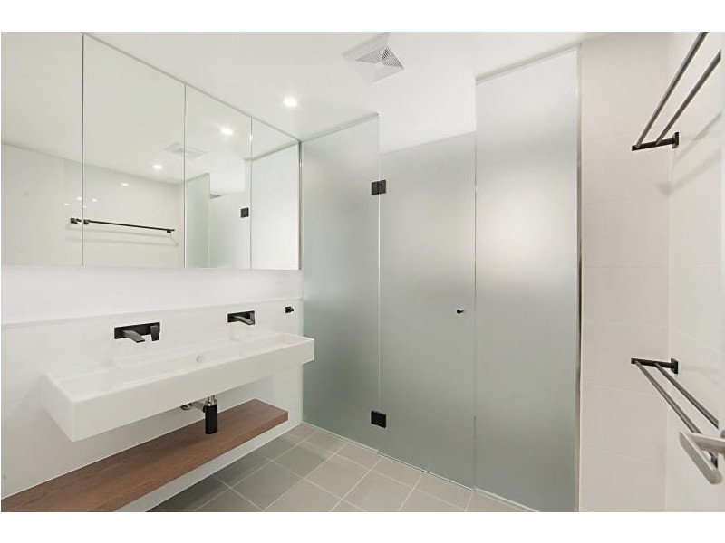 1/62 The Strand, North Ward QLD 4810