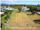 13 Medinah Court, Balgal Beach QLD 4816