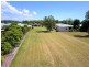 13 Medinah Court, Balgal Beach QLD 4816