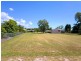 13 Medinah Court, Balgal Beach QLD 4816