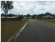 13 Medinah Court, Balgal Beach QLD 4816