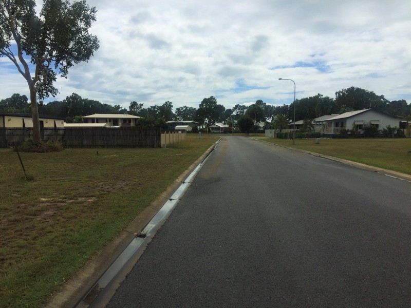 13 Medinah Court, Balgal Beach QLD 4816