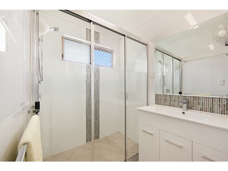 21 Beau Park Drive, Burdell QLD 4818