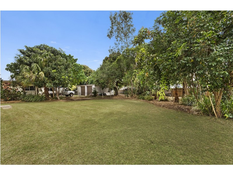 15 Gollogly Lane, Condon QLD 4815