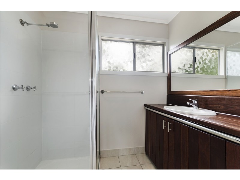 15 Gollogly Lane, Condon QLD 4815