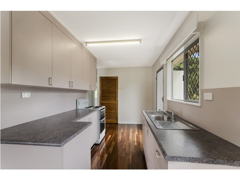 15 Gollogly Lane, Condon QLD 4815