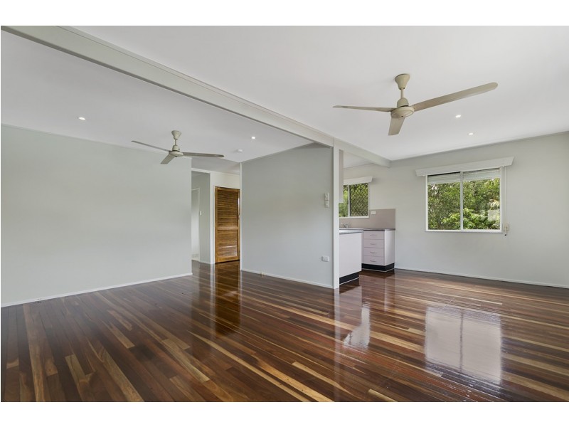 15 Gollogly Lane, Condon QLD 4815