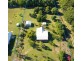 153 Balgal Beach Road, Balgal Beach QLD 4816