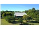 153 Balgal Beach Road, Balgal Beach QLD 4816