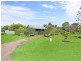 153 Balgal Beach Road, Balgal Beach QLD 4816