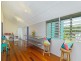 153 Balgal Beach Road, Balgal Beach QLD 4816