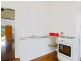 153 Balgal Beach Road, Balgal Beach QLD 4816