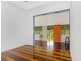 153 Balgal Beach Road, Balgal Beach QLD 4816