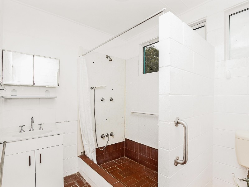 153 Balgal Beach Road, Balgal Beach QLD 4816