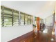 153 Balgal Beach Road, Balgal Beach QLD 4816