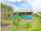 153 Balgal Beach Road, Balgal Beach QLD 4816