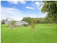 153 Balgal Beach Road, Balgal Beach QLD 4816