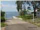 153 Balgal Beach Road, Balgal Beach QLD 4816