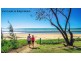 153 Balgal Beach Road, Balgal Beach QLD 4816