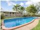 16 Kilcora Street, Mount Low QLD 4818
