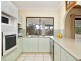 16 Kilcora Street, Mount Low QLD 4818